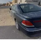 تشليح bmw745  2002