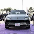 لامبورغيني 2025 متوفرة الآن في VIP
