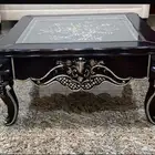 اثاث