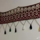 زينه تراثي مشب