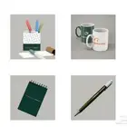 مطبعة مطبوعات مطابع شركة دعاية واعلان طباعة ملونة عادية رقمي