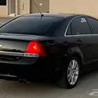 كابرس 14