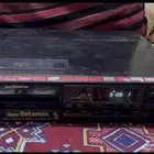 فيديو ياباني قديم سوني