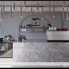مقاول ترميم ( محلات - فلل - شقق )