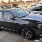 سبورتاج 2024 اوروبى