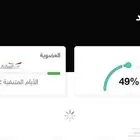 وقت الياقه