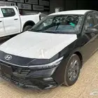 سيارات هونداي 2025 كاش وعروض الاقصاد بأسعار مميزه