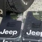 نسافات موبار Jeep