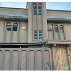الرياض حي شبرا
