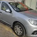 رينو سمبل 2020 مالك اول