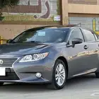 لكزس ES350 2013