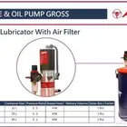 مشحمة برميل