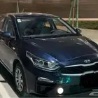 سيراتو 2021