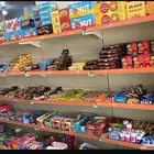 ماركت للبيع