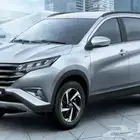 سواق هندي توصيل مشاوير نقل