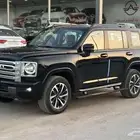 جميع سيارات هافال اصفااار كاش وعروض الاقصاد