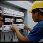 اتصل نصل كهربائي مباني عام ماهر وسباك