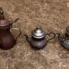 دله تراثيه