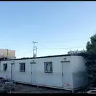 بركسات وبرتبلات