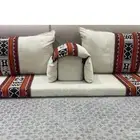 للبيع جلسات الكراسي الكويتيه