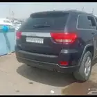 قراند شروكي 2011