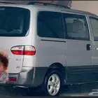 توصيل طلاب