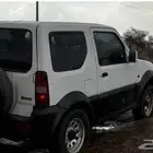 مطلوب جيب جمني من مديل 2004اللى 2000