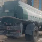 وايت