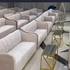 تأجير دفايات