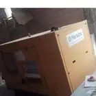 مولد بركنيز إنجليزي 2016نضيف