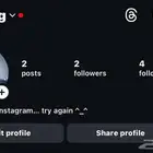 حساب انستا رباعي حروف للبيع