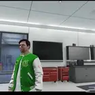 حساب قراند للبيع