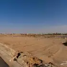 أرض للبيع في مخطط الملقا النموذجي في بريدة