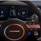 هيونداي- كونا- 2024