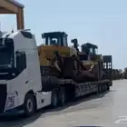 لوبد متواجد جيزان لنقل المعدات لكل المدن