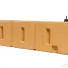 تانكي فيبر جيب شاص