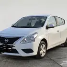 توصيل التزام شهري مدارس او موظفين