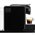 coffee machine nespresso