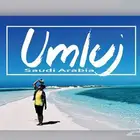 ف ن د ق جديد للاستثمار في املج