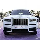 مكتب تاجير سيارات فخمه
