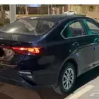 سيراتو للبيع