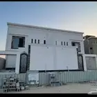 دبلكسات فاخرة للبيع - قريبة من جميع الخدمات