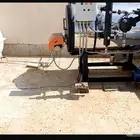 مغسلة ملابس