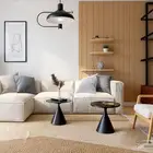 تصميم عرض اليوم الوطني 30