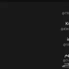 يوزرات جاكو مميزه .