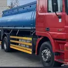 وايت ماء للايجار