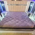 مراتب وطني جوده عاليه