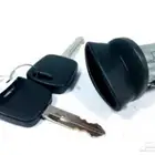 سويتش فورد من 1998 الى 2003 مستعمل