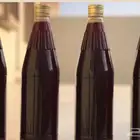 سمن بقري اصلي مع الحقنه والخلاصة وسعر لي يرضيكم لا توص خاص