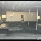 مستودع للإيجار